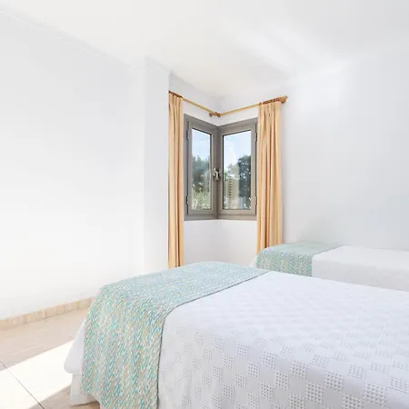 Yourhouse Roses 9 Apartamento