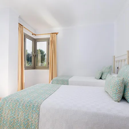Yourhouse Roses 9