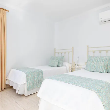 Yourhouse Roses 9 Apartamento